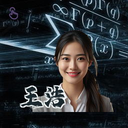 王浩